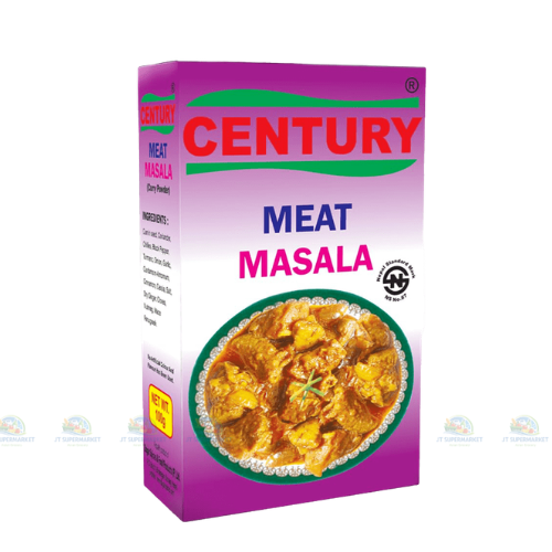 Century Meat Masala