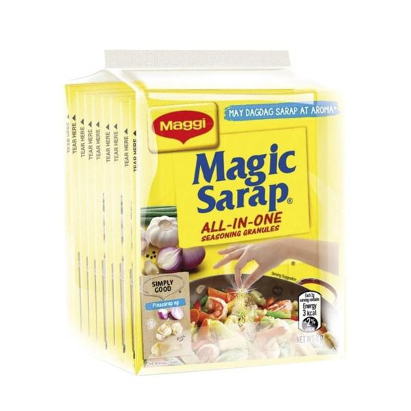 Maggi Magic Sarap | 96g