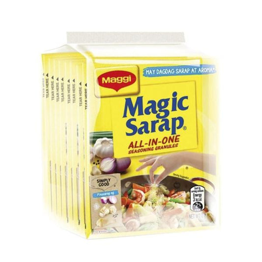Maggi Magic Sarap | 96g