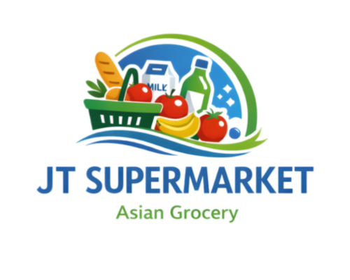 JT Supermarket