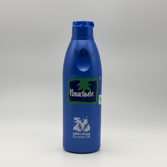 Parachute Coconut Oil | 175ml