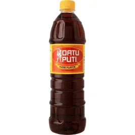 Datu Puti Patis 1L